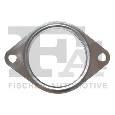  360911 FA1