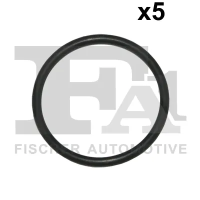  076325005 FA1