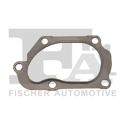  411571 FA1