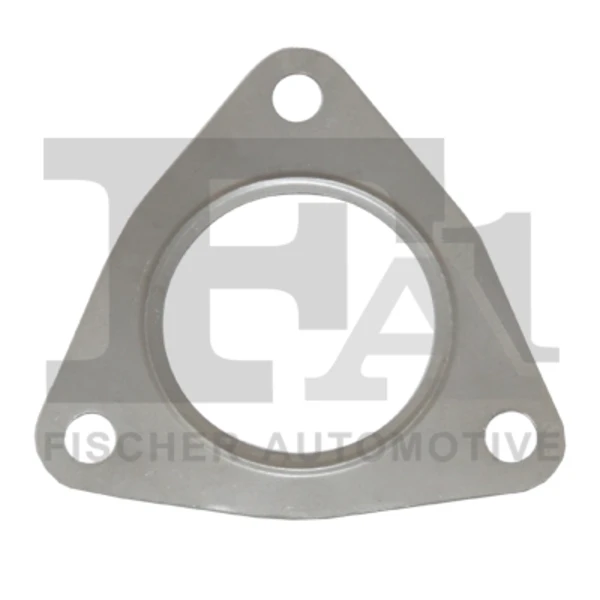  Прокладка глушителя Seat Leon 2