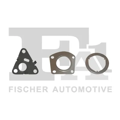 Прокладка турбины KT110040E FA1