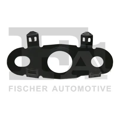  55566188 Peugeot/Citroen