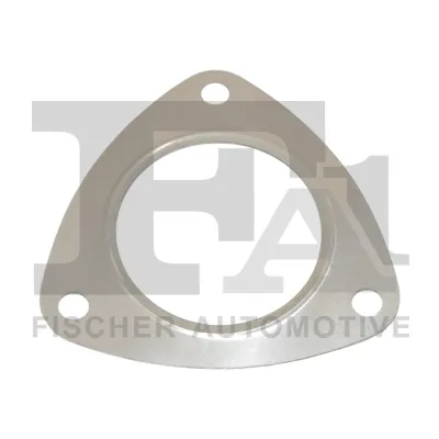 Прокладка глушителя Porsche Cayenne 955