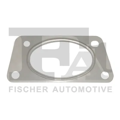  220931 FA1