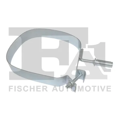  234955 FA1