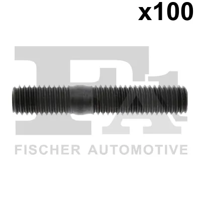  985818100 FA1