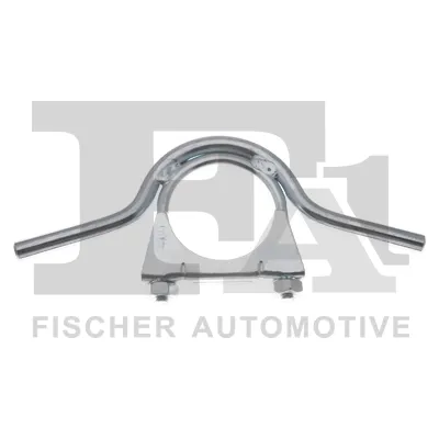  555960 FA1