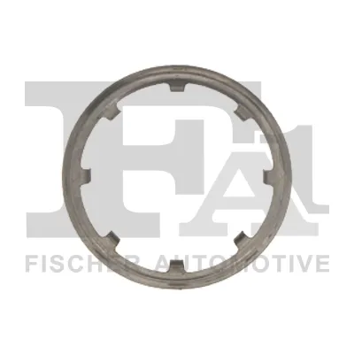 Уплотнительное кольцо форсунки Ad Blue 6000628247 Fiat/Alfa/Lancia