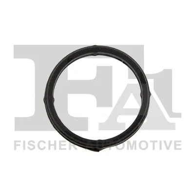 Прокладка впускного коллектора Volkswagen Polo IV