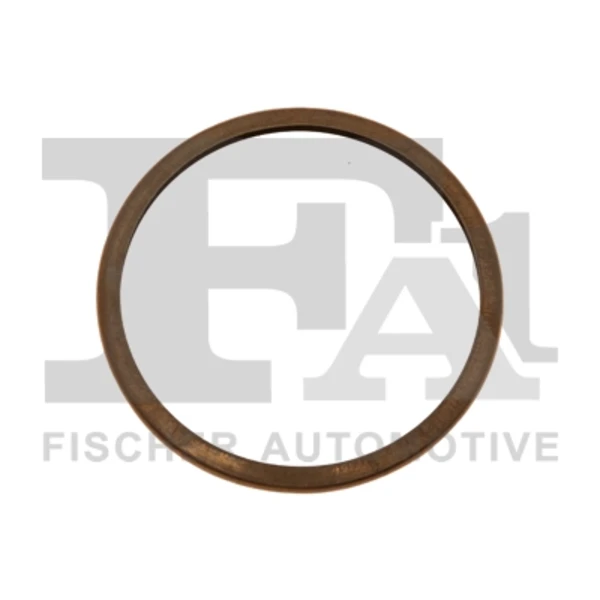  Прокладка глушителя BMW X5 