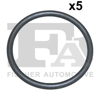 479400005 FA1