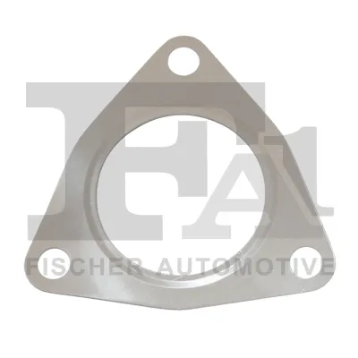  110972 FA1