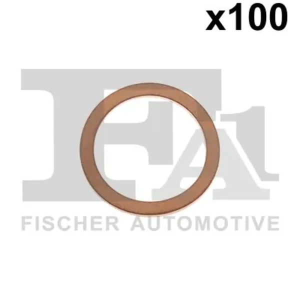  18677 Volvo