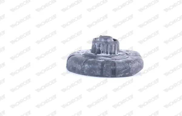 Опора стойки амортизатора переднего на Volvo XC90  