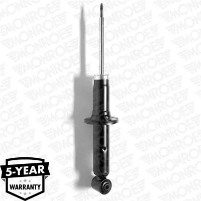 Амортизатор задний 26339 Monroe