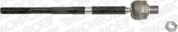 Рулевая тяга Opel Astra G