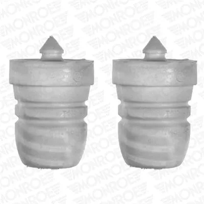 Отбойник амортизатора заднего Fiat Brava 182