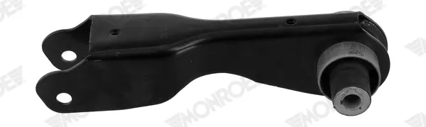 Тяга поперечная задней подвески L16J14 Monroe