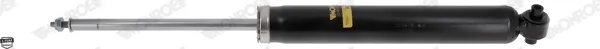 Амортизатор задний G2249 Monroe