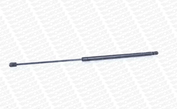 Амортизатор крышки багажника (двери 3/5-й задней) MONROE ML5755