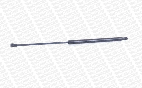 Амортизатор крышки багажника (двери 3/5-й задней) MONROE ML5809