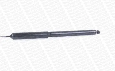 Амортизатор рулевого механизма (демпфер) MONROE R2797