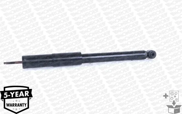 Амортизатор задний 7099G Magneti Marelli