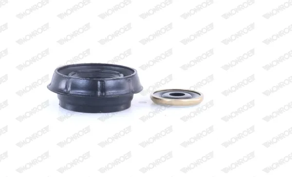 Опора переднего амортизатора 7711946257 Renault (RVI)