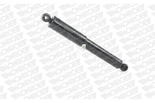 Амортизатор задний T5396 Monroe