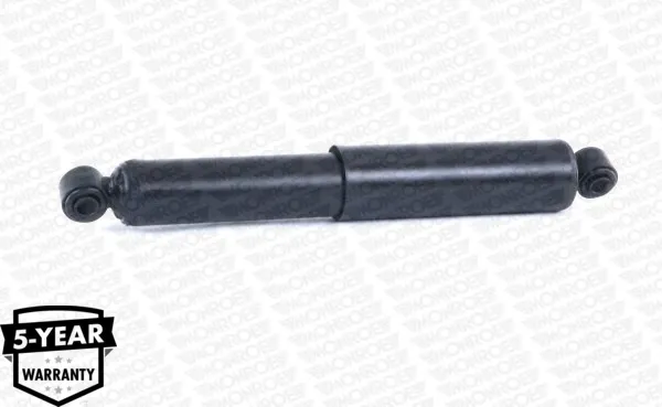 Амортизатор задний V2061 Monroe