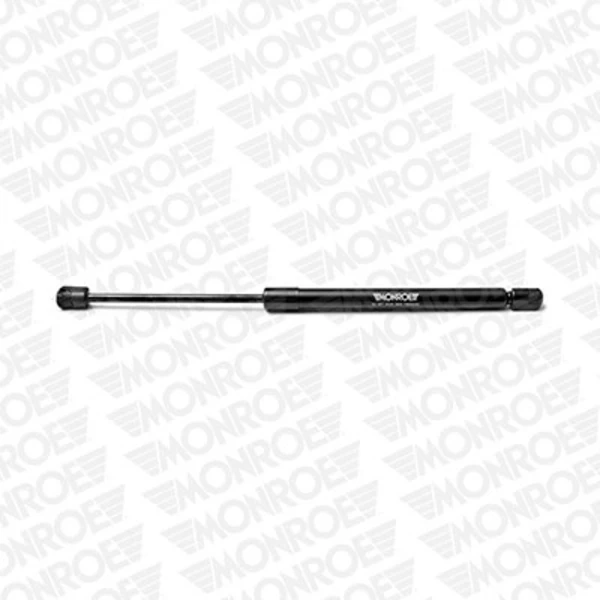 Амортизатор крышки багажника (двери 3/5-й задней) MONROE ML5868