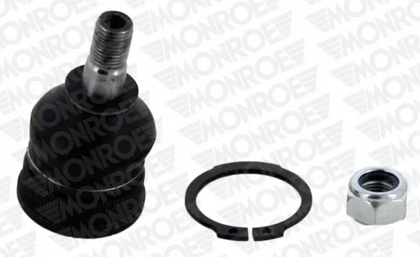 Верхняя шаровая опора L50552 Monroe