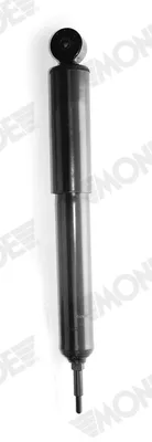 Амортизатор задний D8645S Monroe