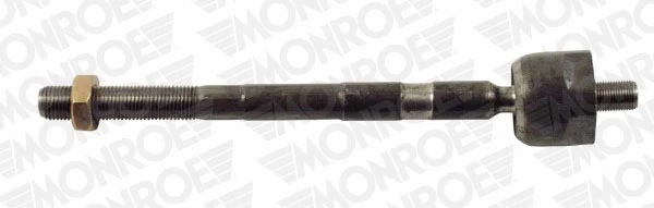 Рулевая тяга L25216 Monroe