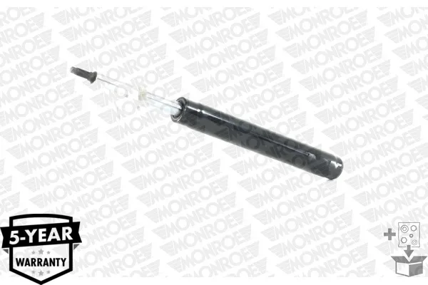 Амортизатор передний MR258 Monroe
