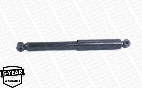 Амортизатор задний R2642 Monroe