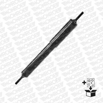 Амортизатор передний B1326 Monroe