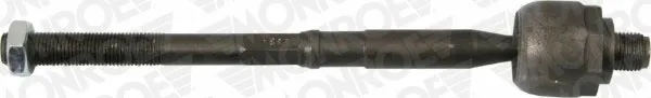 Рулевая тяга L23200 Monroe