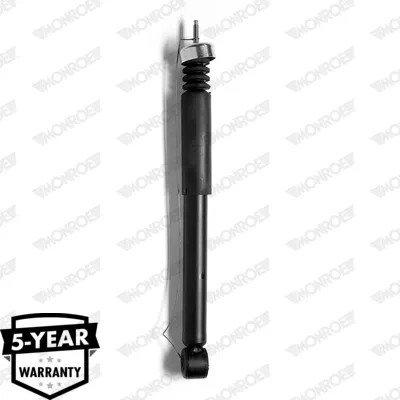 Амортизатор задний 23896 Monroe