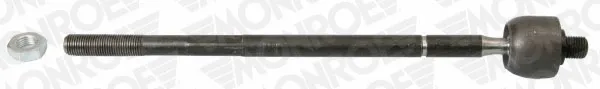 Рулевая тяга L10208 Monroe