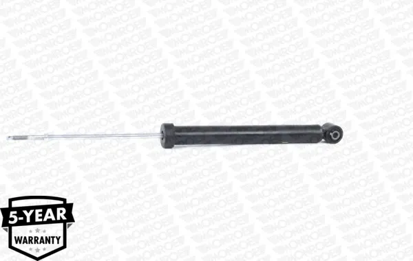 Амортизатор задний G1134 Monroe