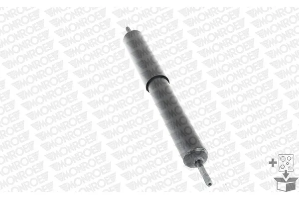 T5183 Monroe Стойка передняя