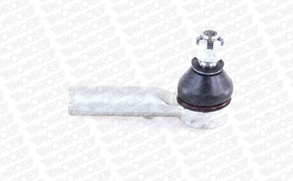 Наконечник рулевой тяги на Nissan Sunny I B11