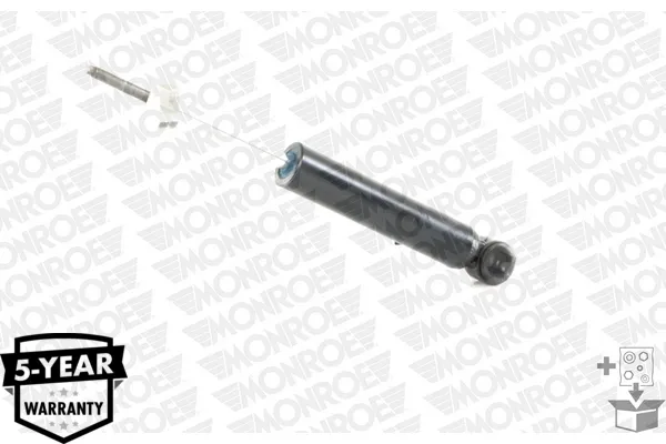 Амортизатор передний V1063 Monroe