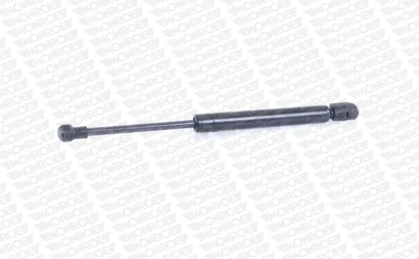 Амортизатор багажника ML5698 Monroe