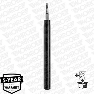 Амортизатор передний Volvo 940 944