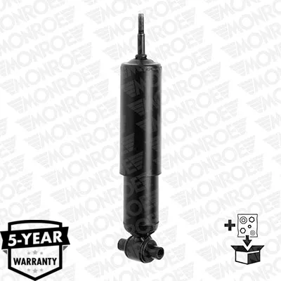 Амортизатор задний R5418 Monroe
