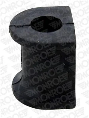 Втулка переднего стабилизатора Volkswagen Transporter T5 автобус (7HB, 7HJ, 7EB, 7EJ) (2003 - 2016) цена, от 4.07 USD