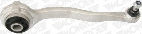 Верхний рычаг L23525 Monroe
