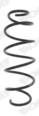 Передняя пружина SP4381 Monroe